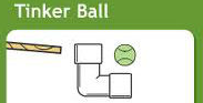 Tinker Ball 